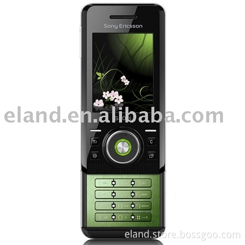 mobile phone (s500)